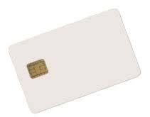 gemalto idprime md 830 security smart card|GEMALTO IDPrime MD 830 Plug & Play Smart Cards .